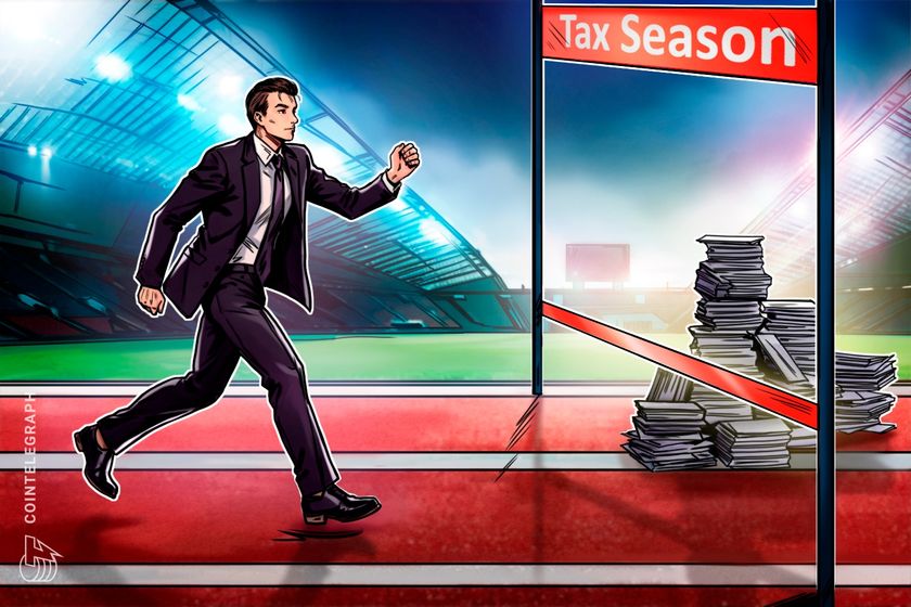 Tax-season-vs-tax-year:-what’s-the-difference?