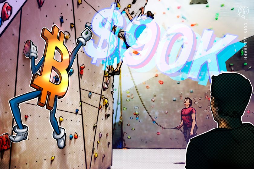 Bitcoin-sets-sights-on-'spoofy'-$90k-resistance-in-new-btc-price-boost