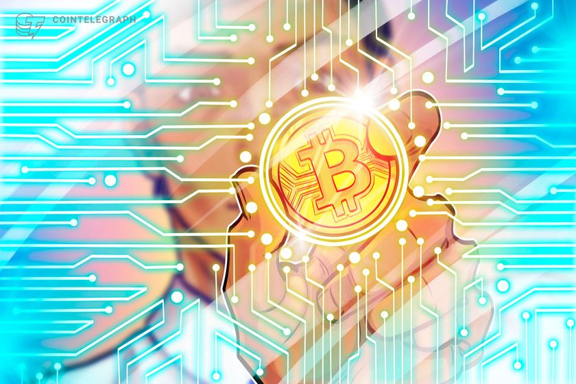 History-suggests-that-digital-gold-can-rush-in-an-economic-revolution