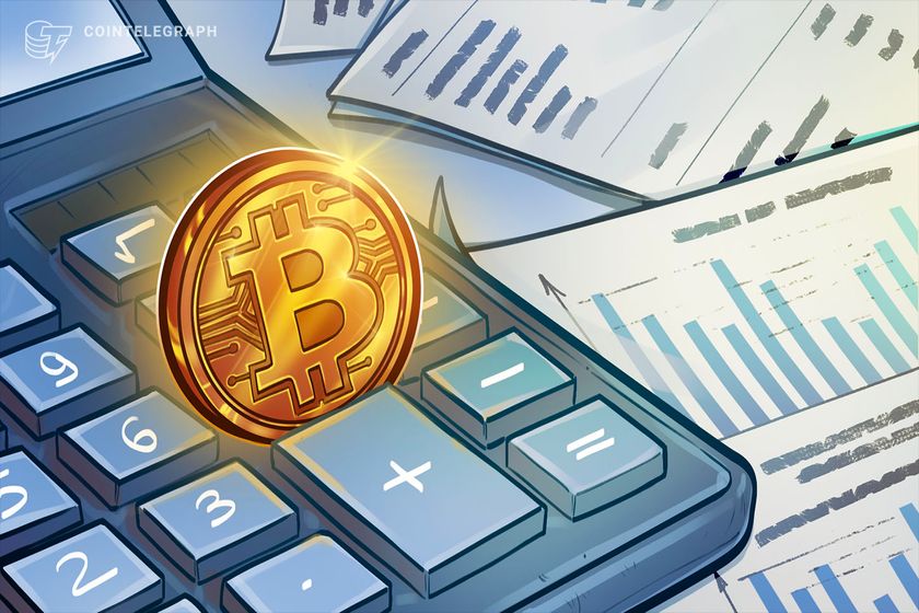 Friday’s-us-inflation-report-may-catalyze-a-bitcoin-april-rally