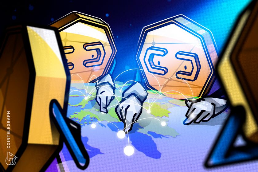 Security-concerns-slow-crypto-payment-adoption-worldwide-—-survey