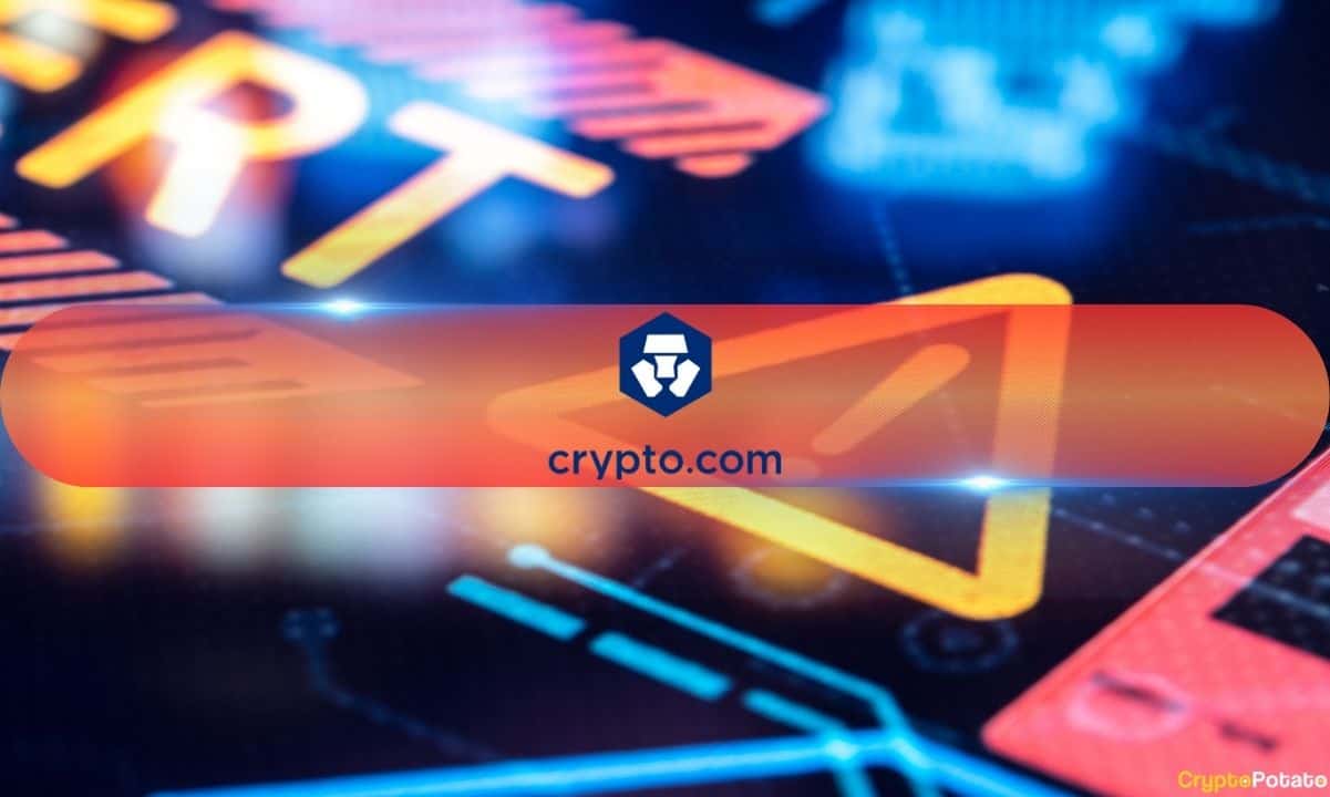 Zachxbt-claims-crypto.com’s-token-re-issue-is-‘no-different-from-a-scam’