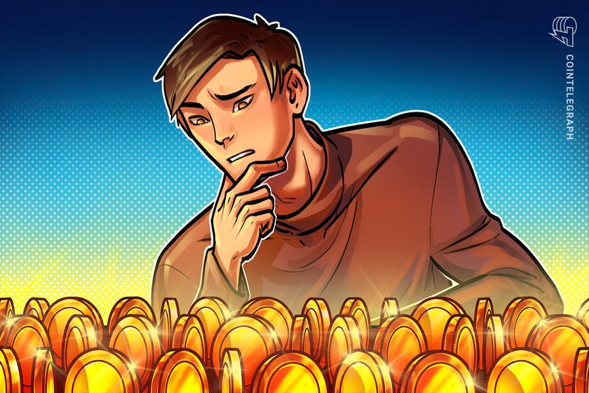 Waiting-for-altcoin-season?-data-suggests-it’s-already-here