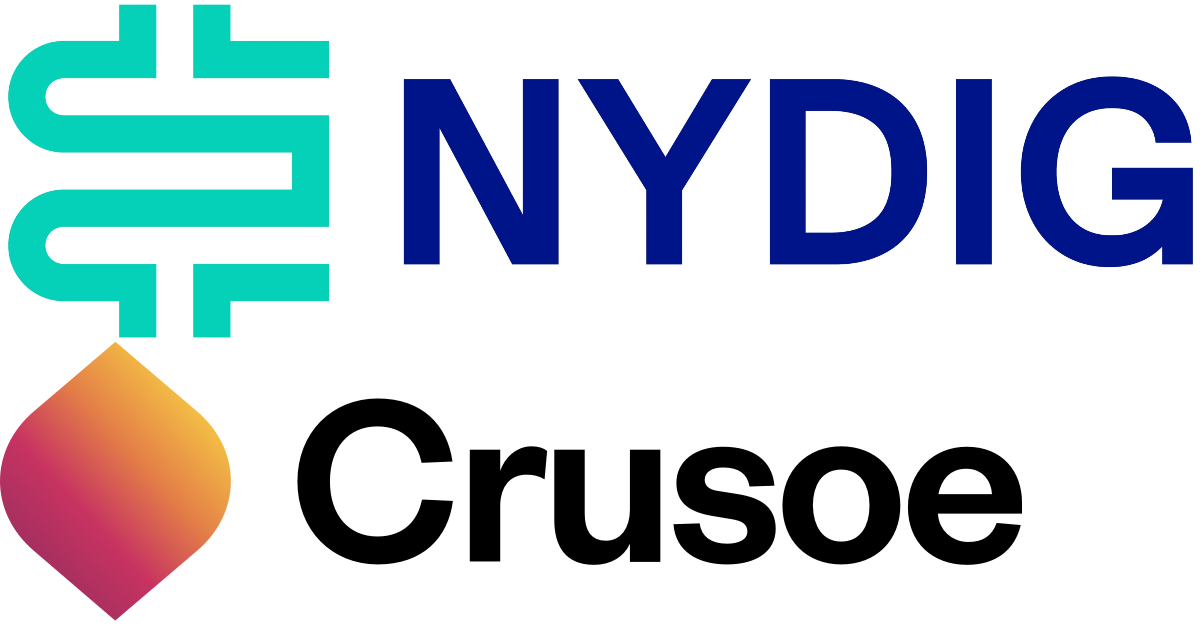 Nydig-to-acquire-crusoe’s-bitcoin-mining-operations