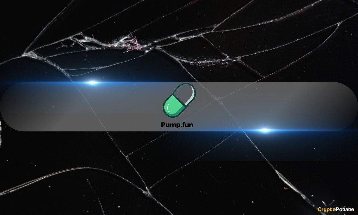Pumpswap-hits-$426m-milestone,-but-raydium-remains-solana’s-top-dex