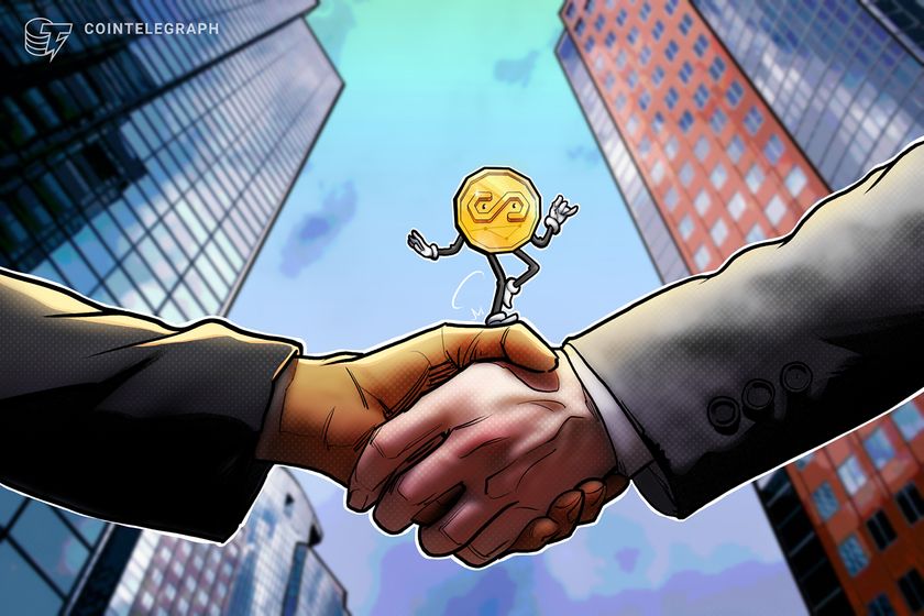 Custodia-and-vantage-bank-partner-for-‘first-bank-issued-stablecoin’