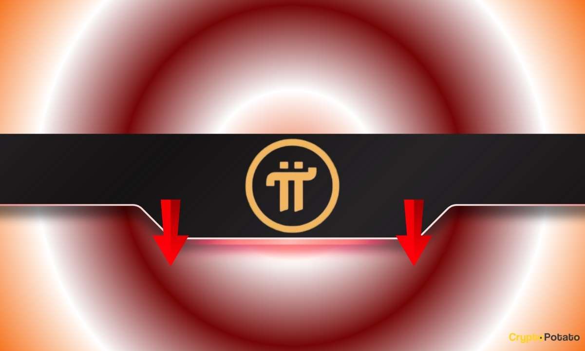 Pi-network’s-pi-hits-monthly-low:-breakdown-or-breakout-coming?