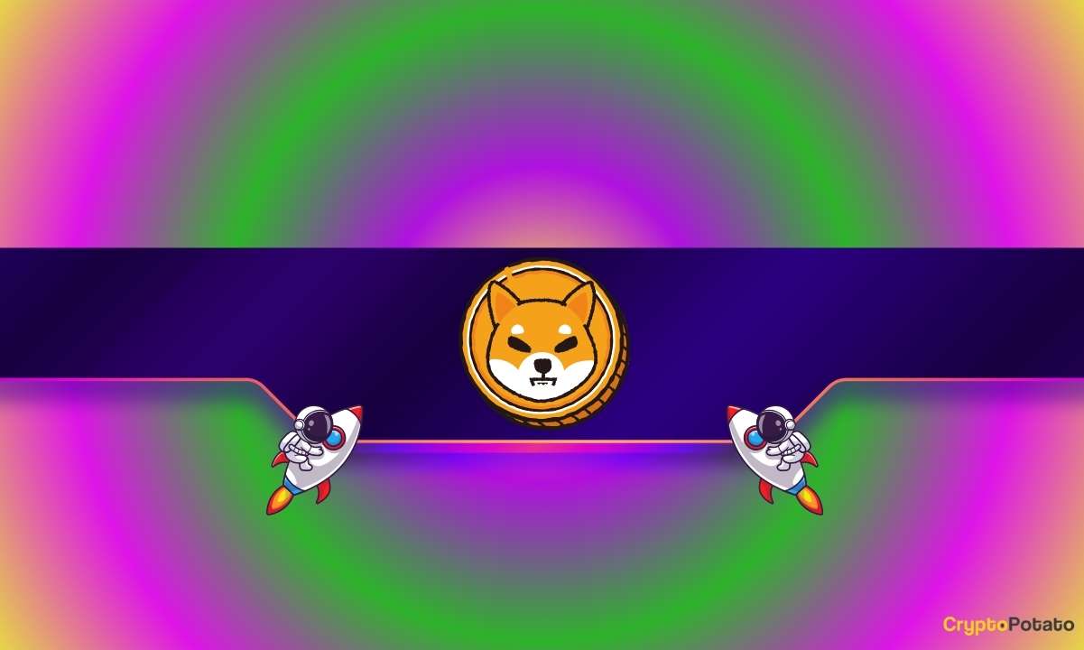 Shiba-inu-(shib)-soars-by-16%-daily:-what-drives-the-surge?