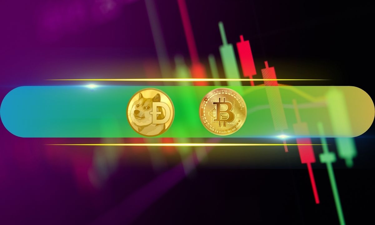 Meme-coins-return-with-double-digit-gains-as-bitcoin-(btc)-taps-$88k-(market-watch)