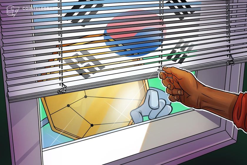 Google-play-blocks-access-to-17-unregistered-exchanges-in-south-korea