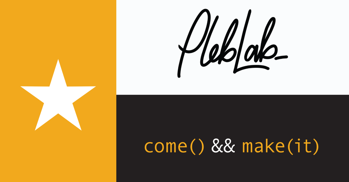 How-pleblab-is-shaping-the-future-of-bitcoin-startups-in-austin