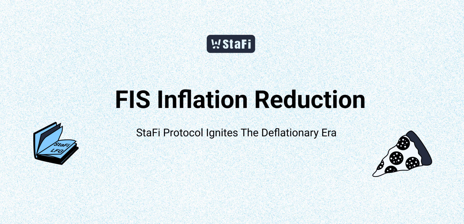 Stafi-protocol-proposes-fis-inflation-reduction,-igniting-the-deflationary-era