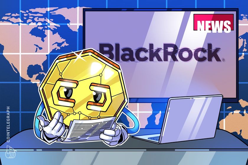 Blackrock-‘buidl’-tokenized-fund-triples-in-3-weeks-as-bitcoin-stalls