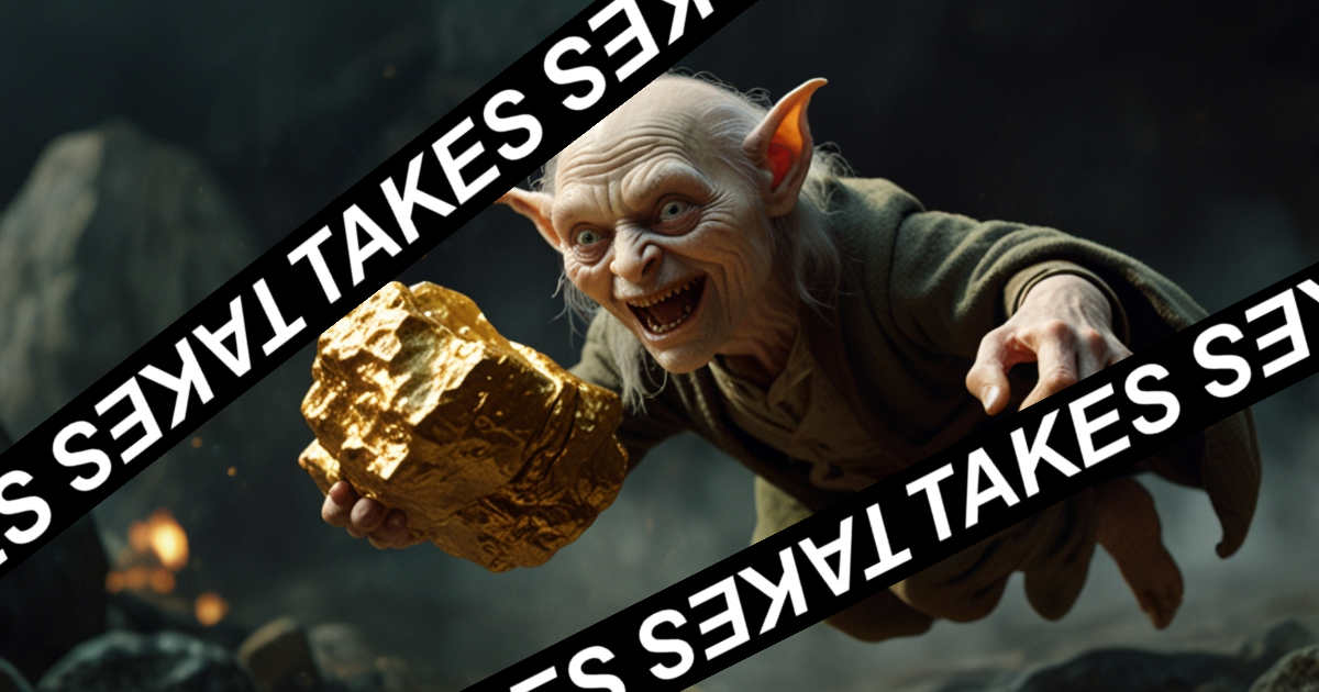 We’ve-turned-a-generation-of-bitcoiners-into-digital-goldbugs