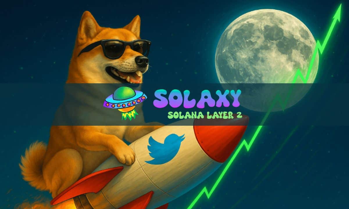 Dogecoin-pumping-after-elon-musk-tweet,-could-doge-or-solaxy-hit-$1-in-april?