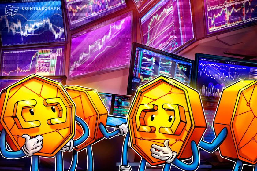 Interactive-brokers-adds-sol,-ada,-xrp,-doge-for-trading