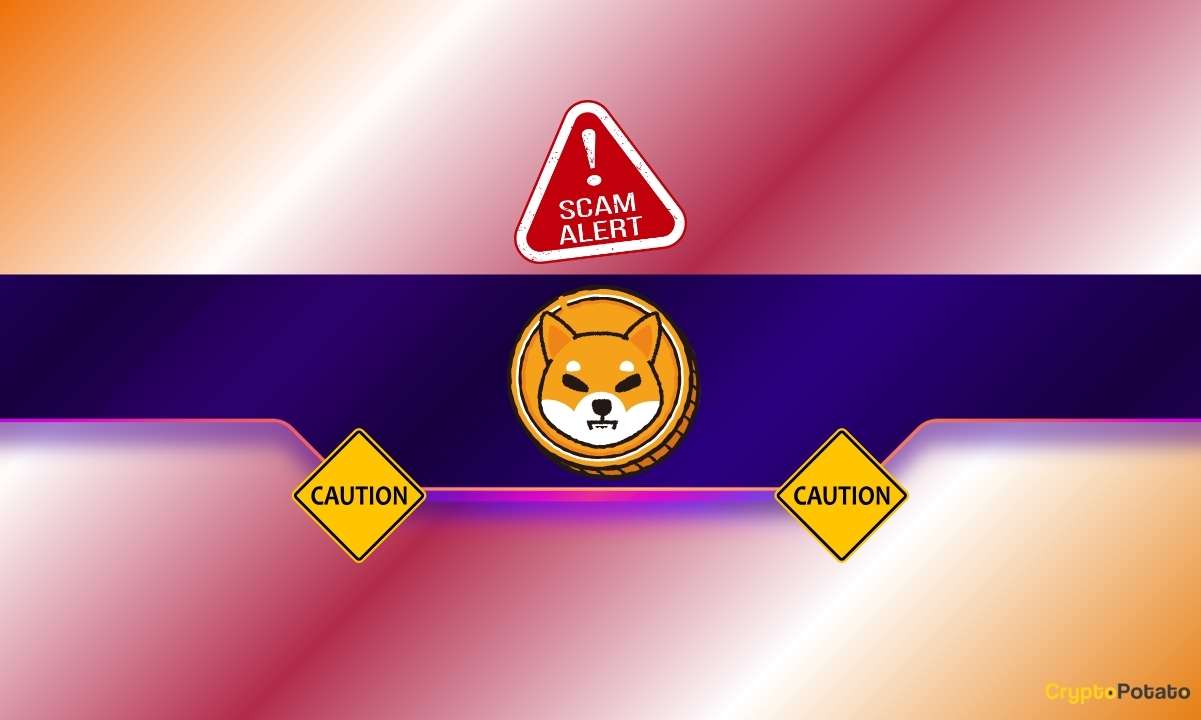 Critical-warning-by-the-shiba-inu-(shib)-team:-beware-of-this-scam