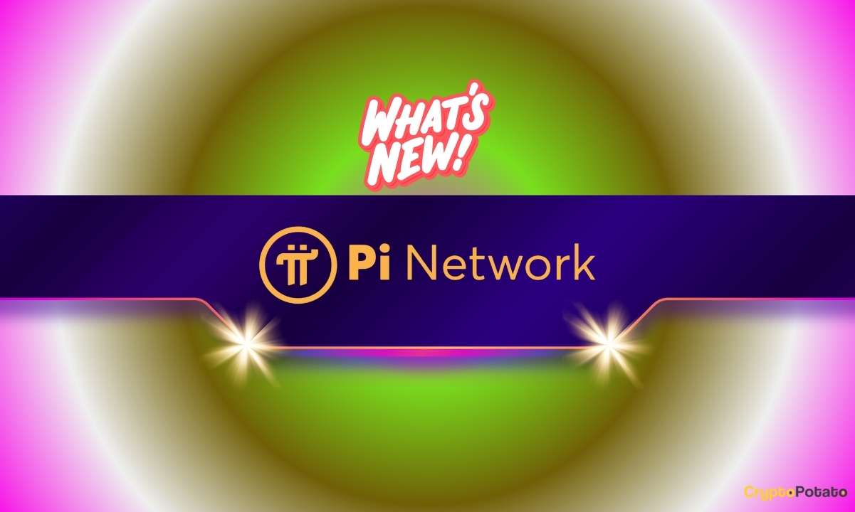Pi-network-(pi)-news-today:-march-27