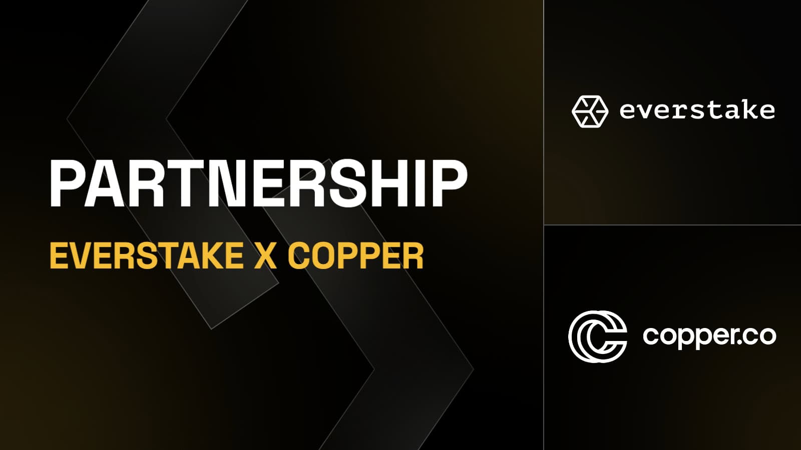 Copper-partners-with-everstake-to-deliver-secure-staking-services-for-institutional-investors