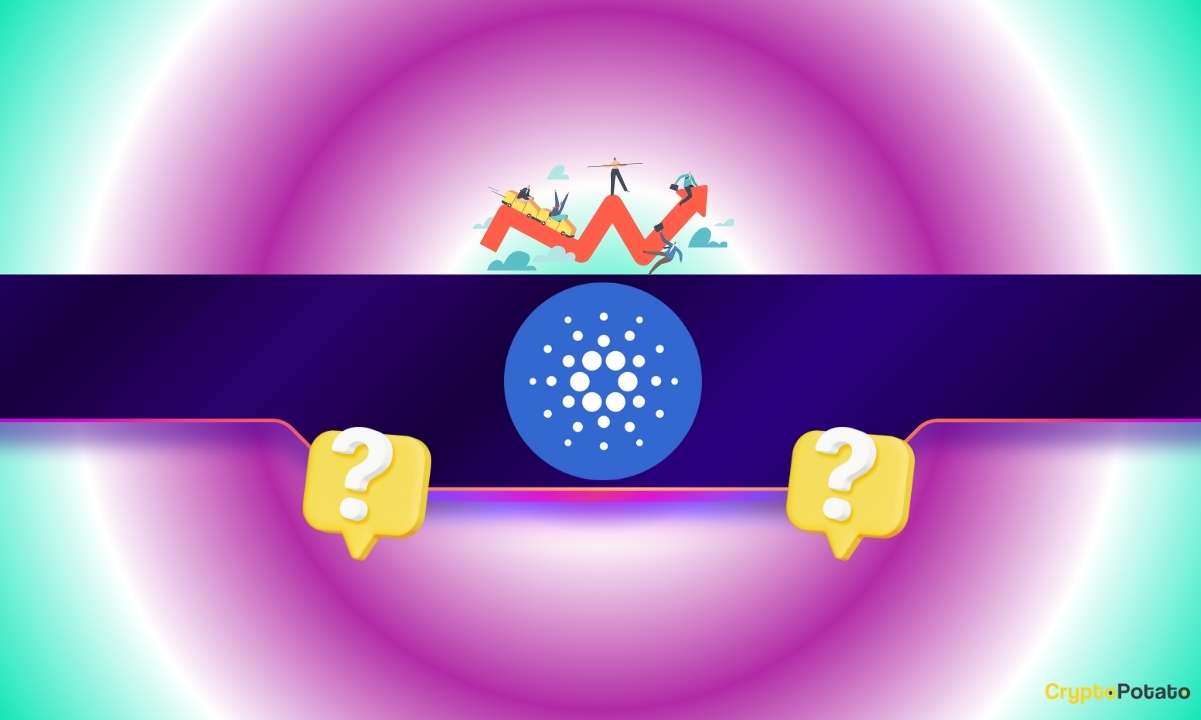 Ada-investors,-brace-yourselves:-cardano-could-be-in-for-wild-price-action-–-here’s-why
