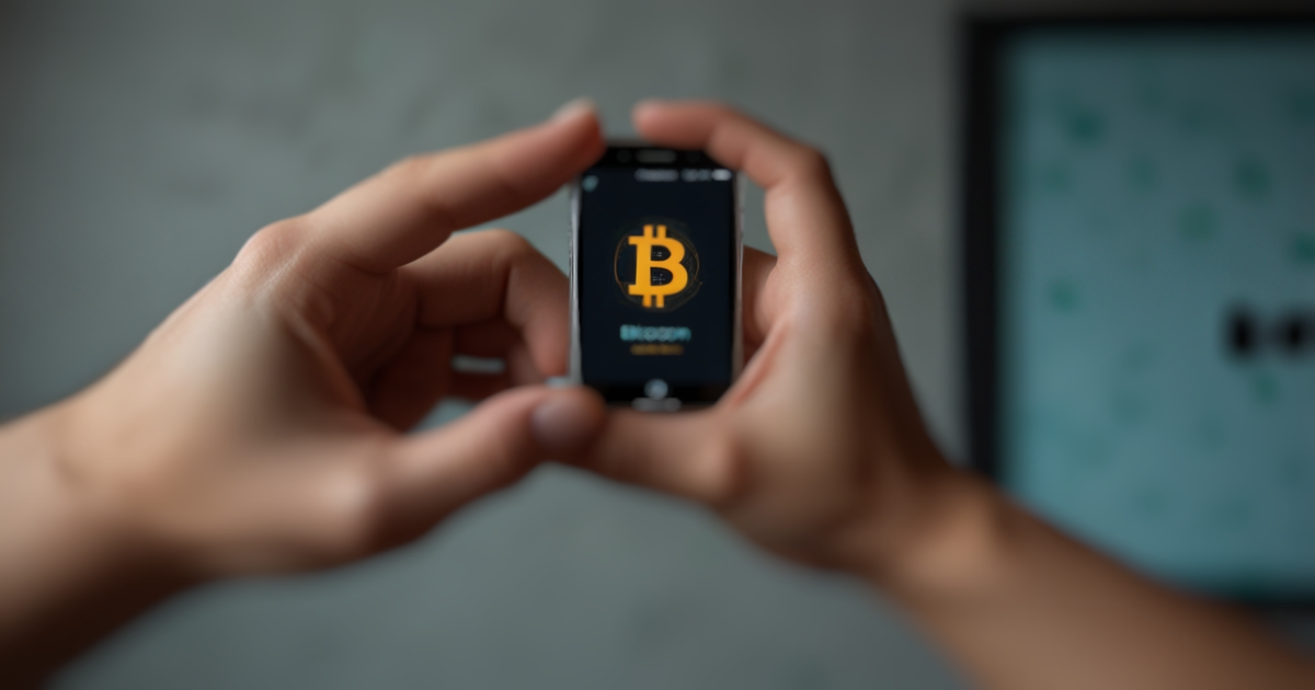 Hardware-wallets:-bitcoin’s-biggest-adoption-barrier