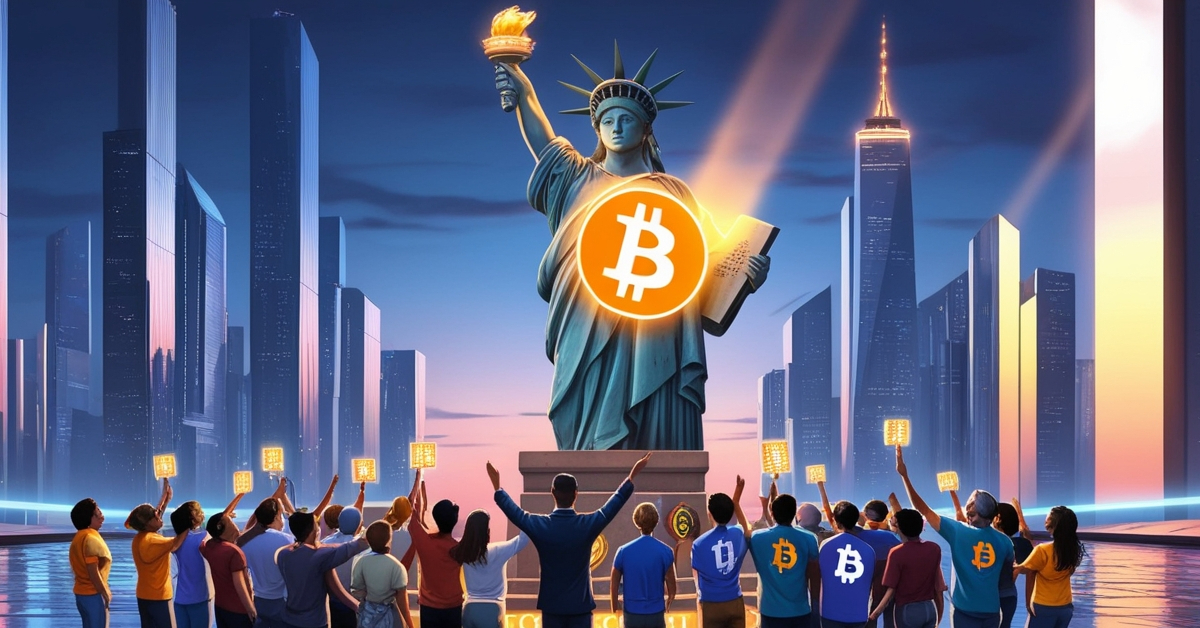 Proposed-bipartisan-legislation-recognizes-bitcoin-as-a-technology-that-supports-democracy