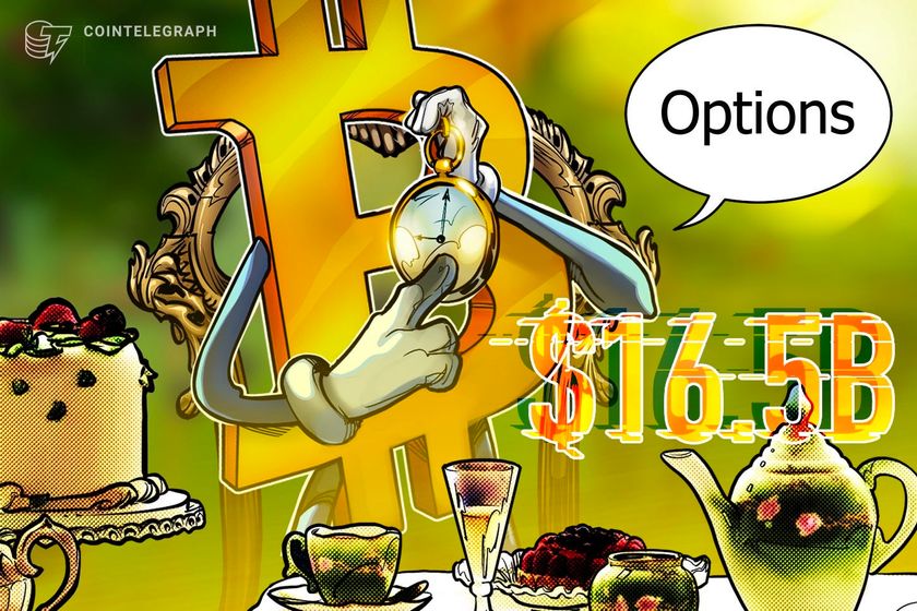 $16.5b-in-bitcoin-options-expire-on-friday-—-will-btc-price-soar-above-$90k?