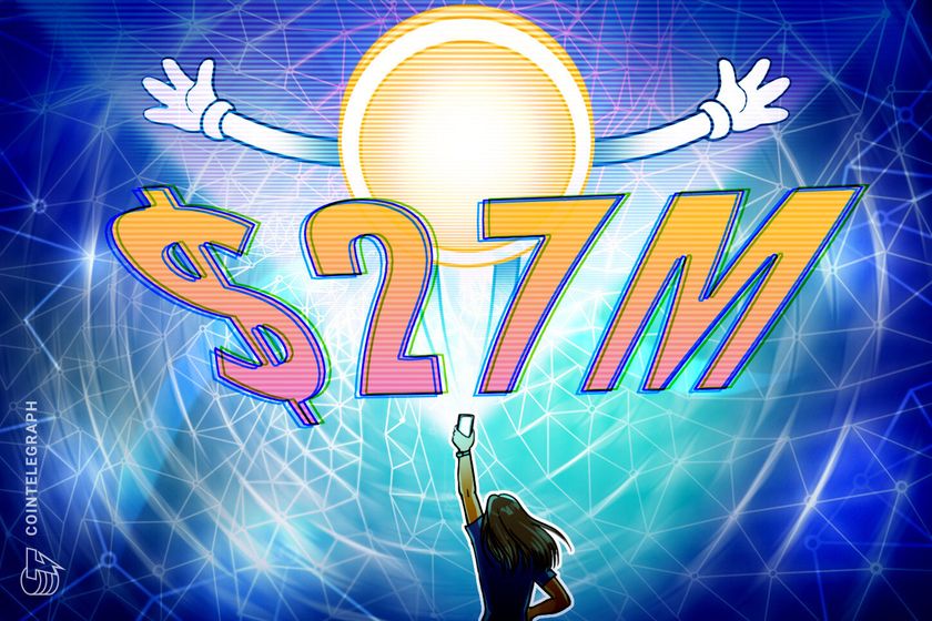 France’s-state-bank-earmarks-$27m-for-crypto-with-‘strong-french-footprint’