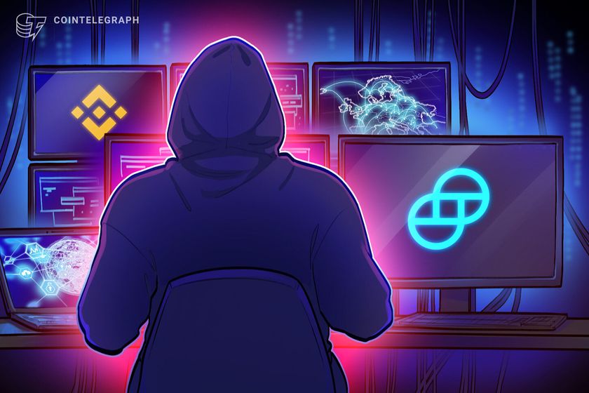 Darkweb-actors-claim-to-have-over-100k-of-gemini,-binance-user-info