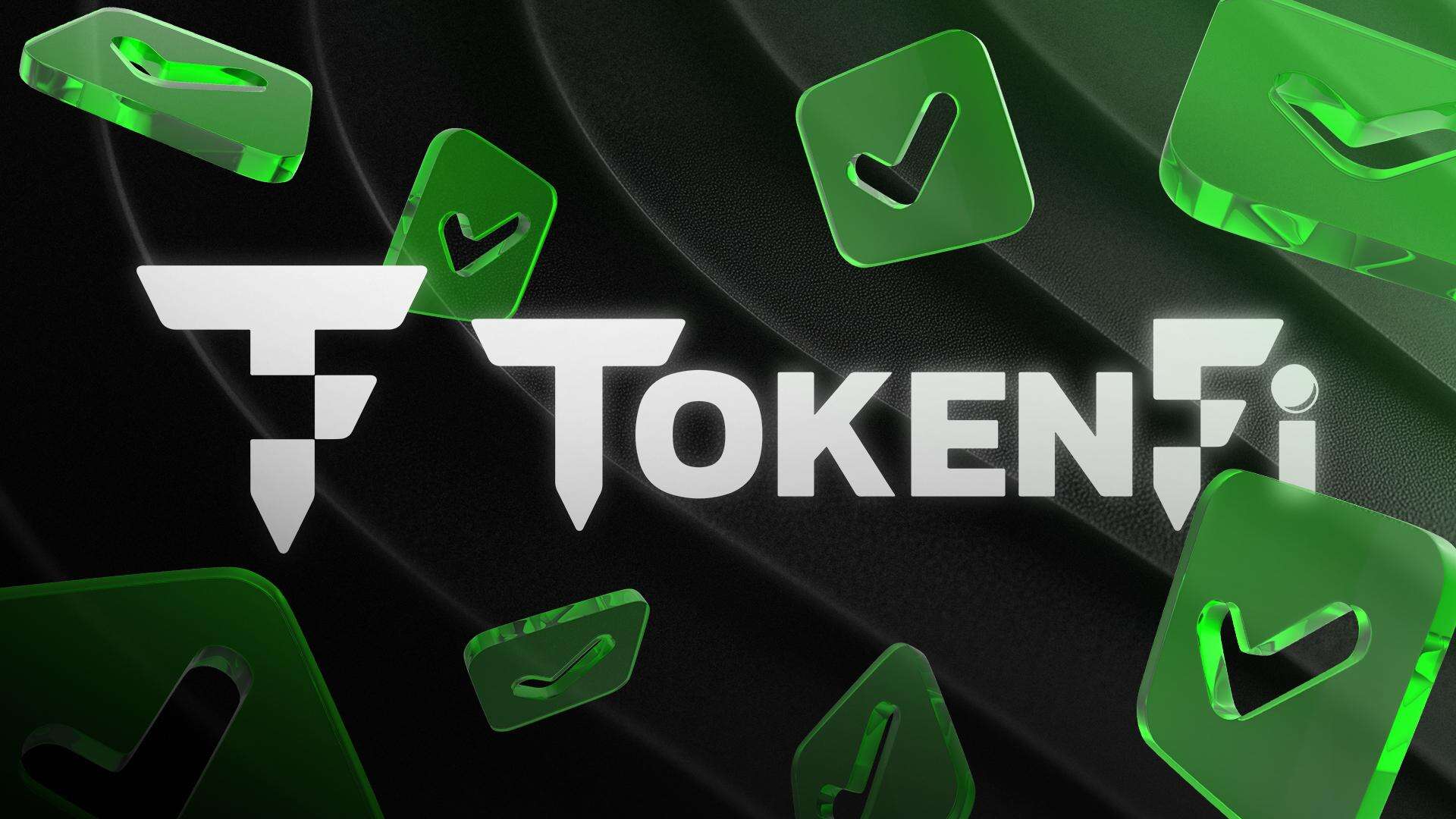 Tokenfi-removes-token-buy/sell-tax-after-unanimous-dao-vote