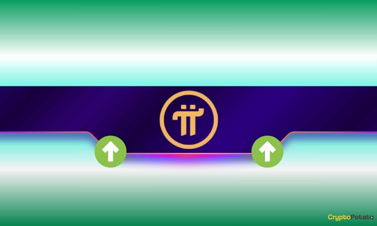 Pi-token-jumps-while-crypto-market-bleeds-–-what’s-fueling-its-sudden-surge?