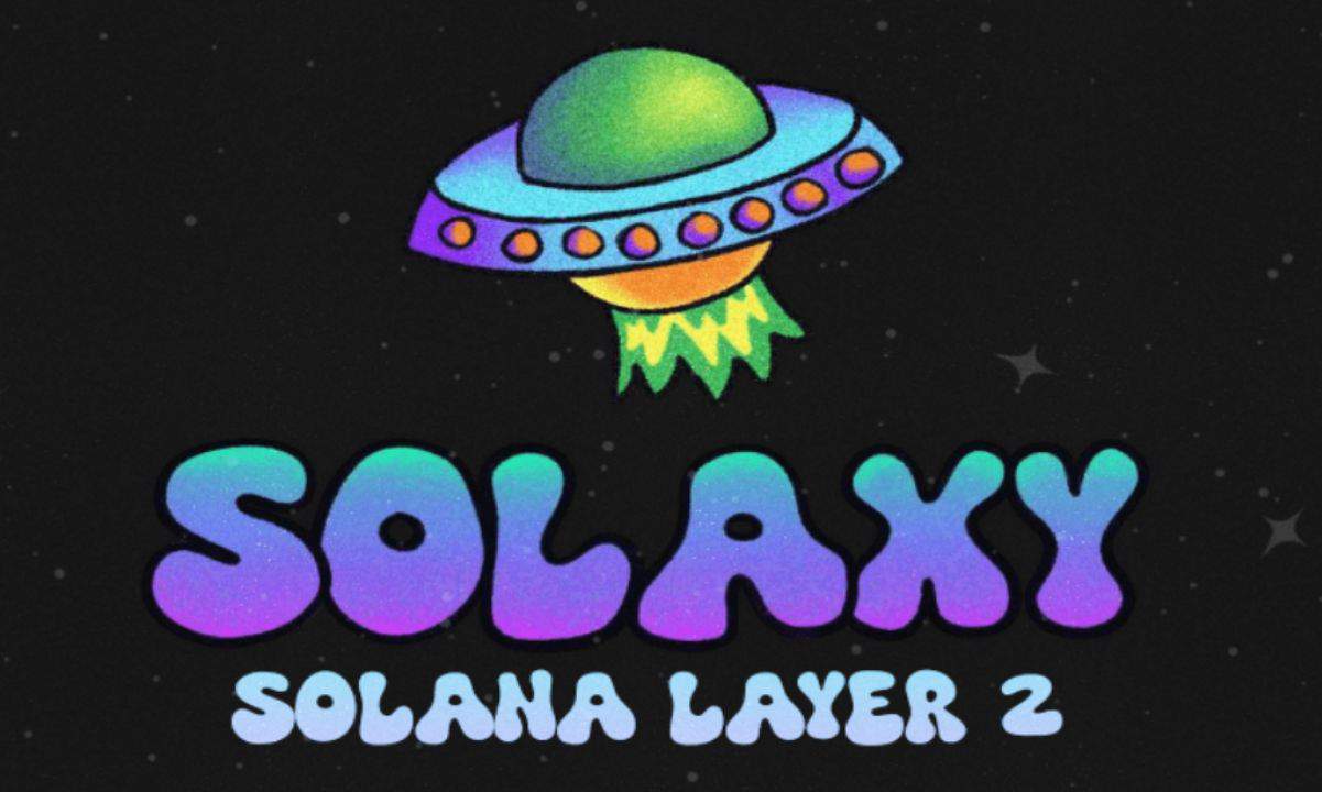 Solaxy-ico-passes-$28m-as-industry-expert-thinks-it-might-explode