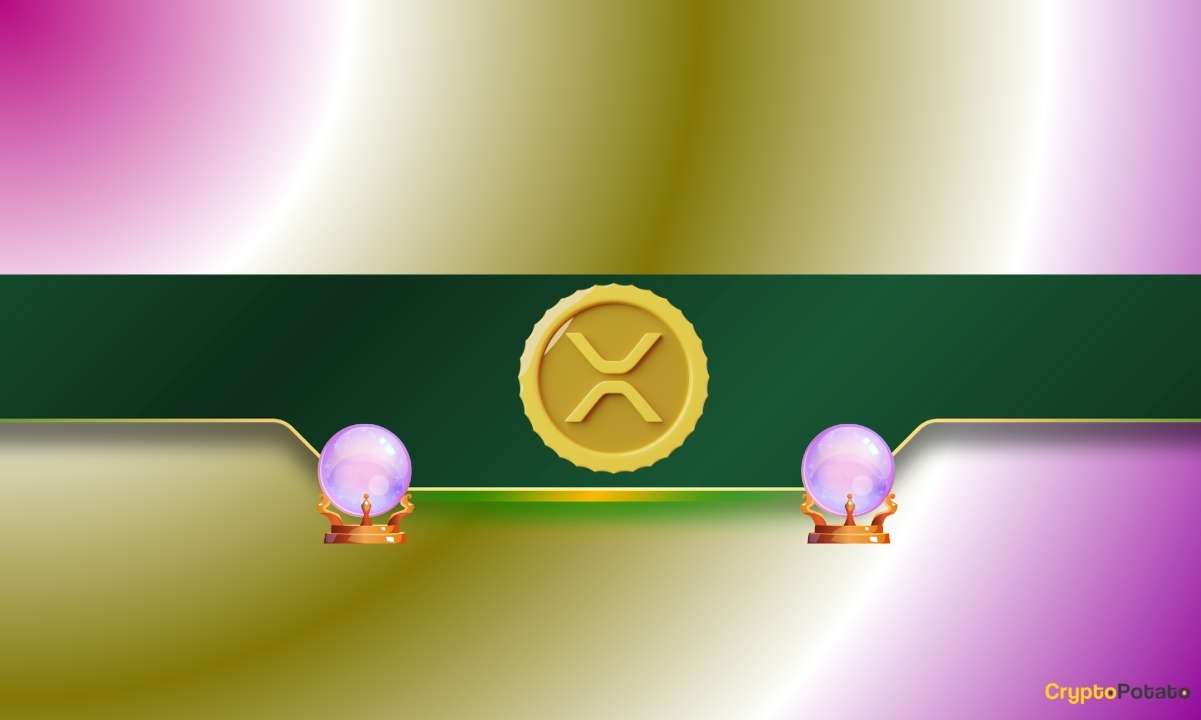 Here’s-what-can-restart-ripple’s-(xrp)-bull-run:-analyst