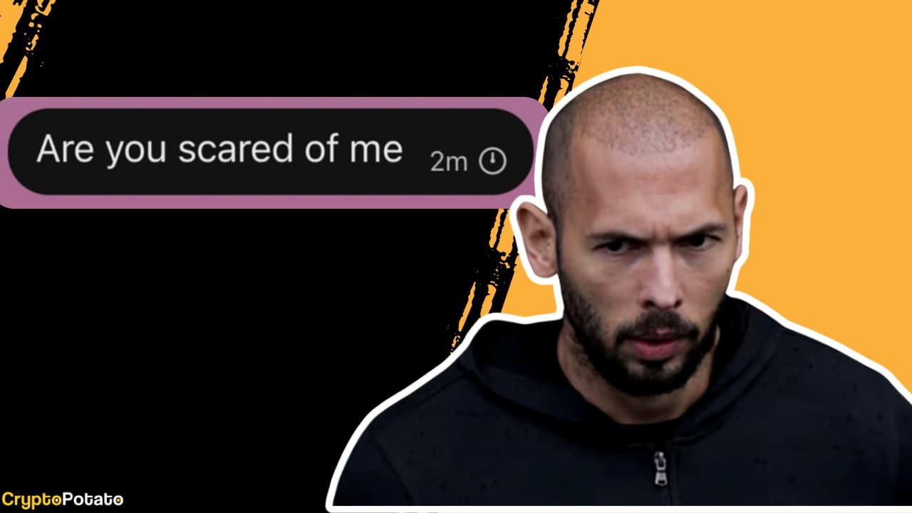 Andrew-tate-faces-abuse-lawsuit-from-solana-meme-coin-creator