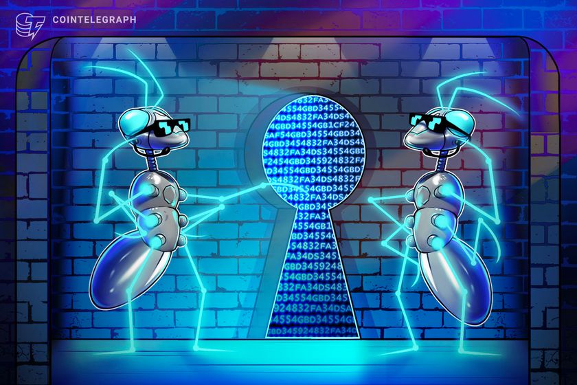 Privacy-will-unlock-blockchain’s-business-potential