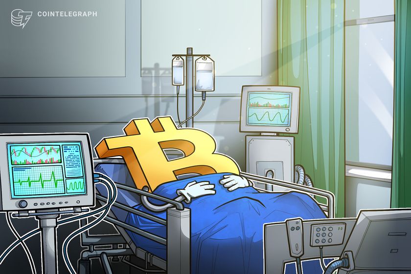 Bitcoin-price-drop-to-$72k-possible-due-to-‘macro-liquidity’-conditions-—-analyst