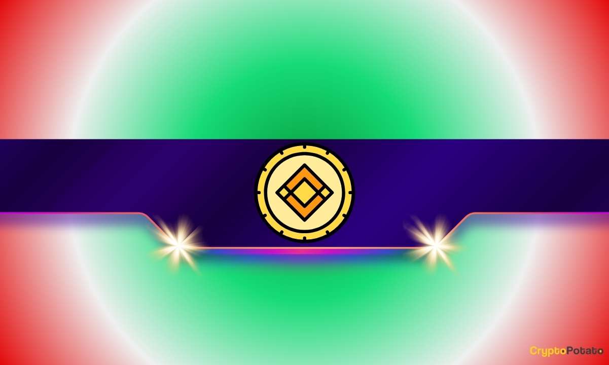 Wild-swings-hit-these-meme-coins-after-surprise-binance-listings:-details