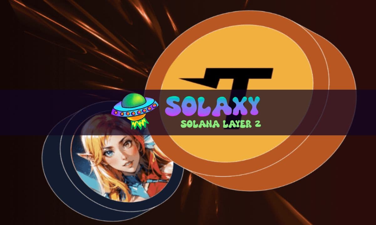 Tut-coin-explodes-250%-after-binance-listing,-could-solaxy-pump-next?