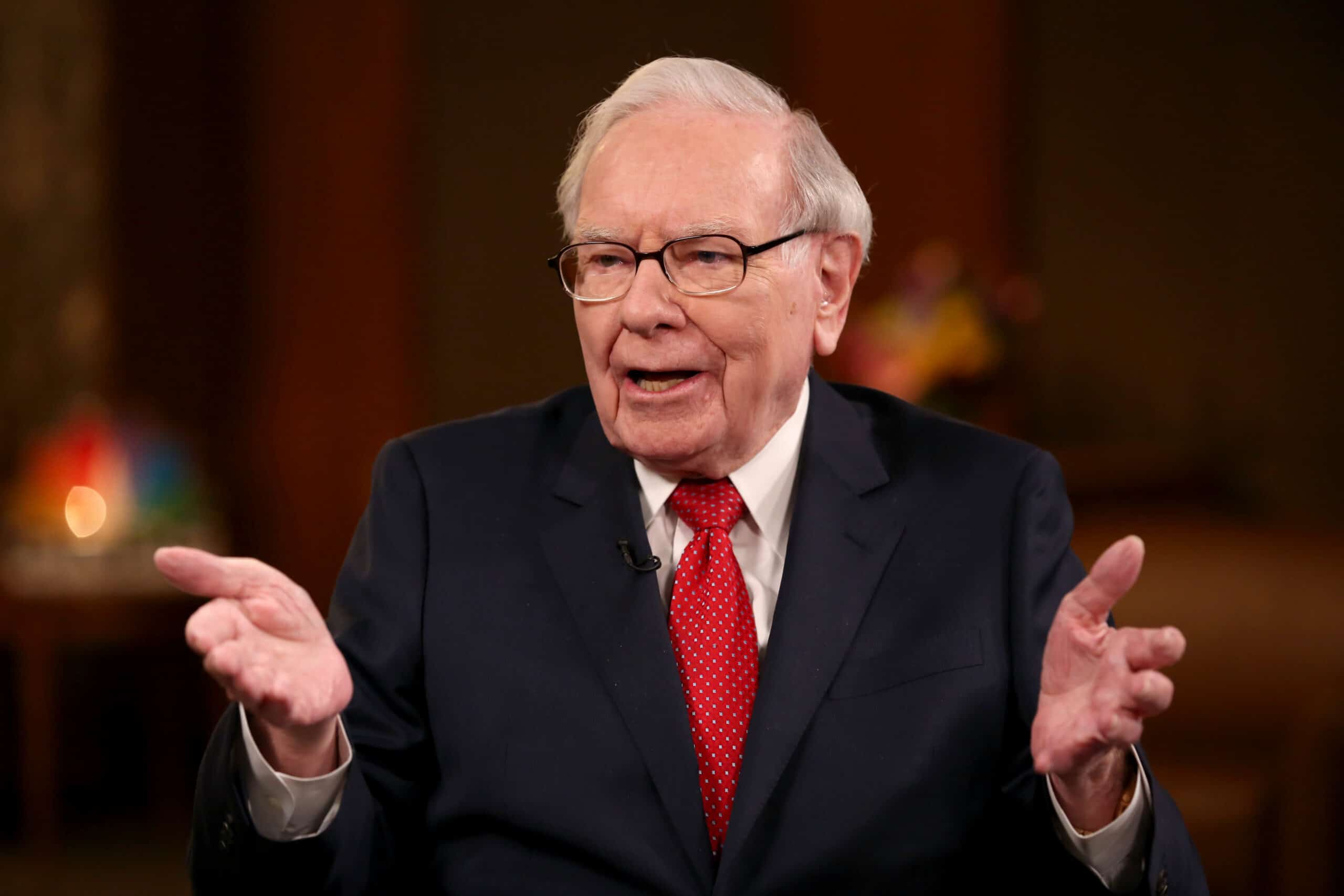 These-8-warren-buffett-quotes-are-rocket-fuel-for-bitcoin’s-price-today