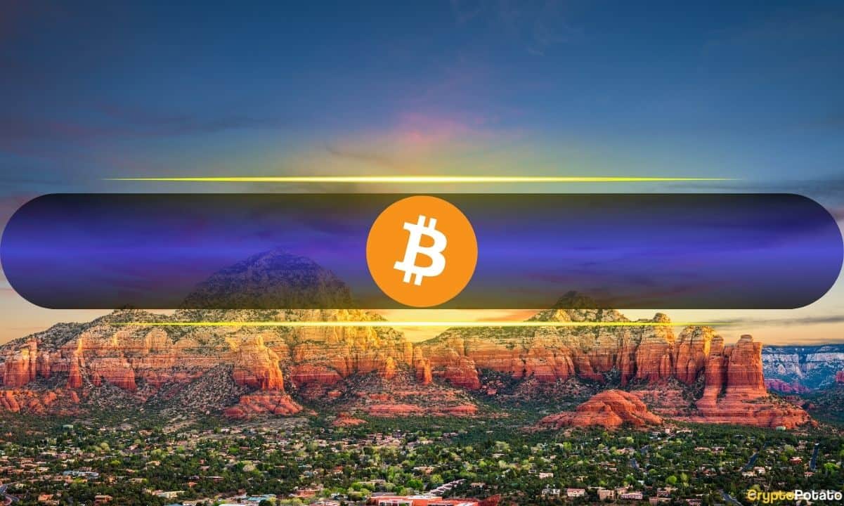 Arizona’s-digital-asset-reserve-bills-move-forward,-but-governor’s-veto-threat-looms