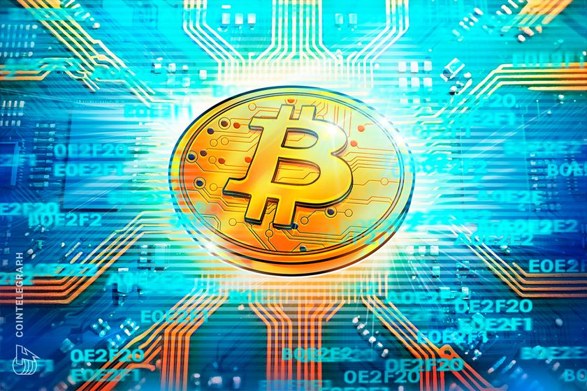 The-future-of-finance-is-built-on-bitcoin-—-ethereum-was-just-the-testnet