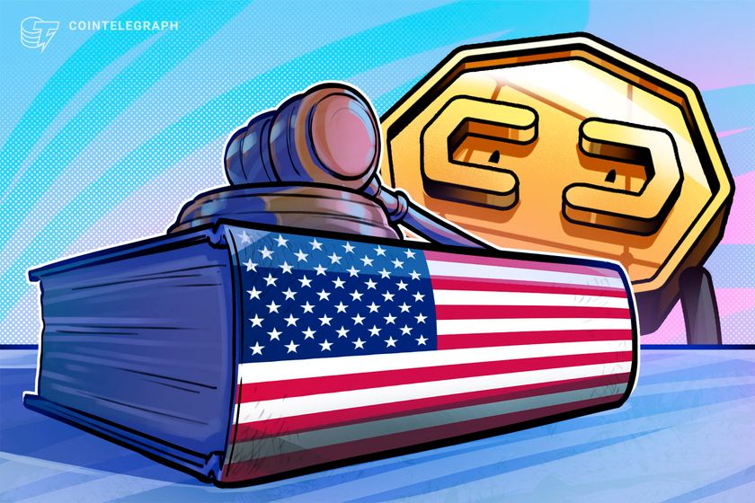 Stablecoin-rules-needed-in-us-before-crypto-tax-reform,-experts-say