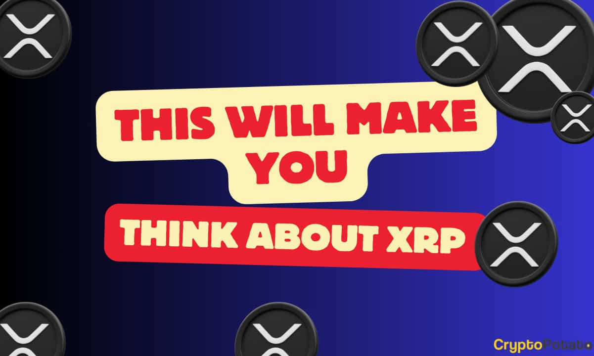 The-truth-about-ripple-(xrp)-etfs:-should-you-be-worried?
