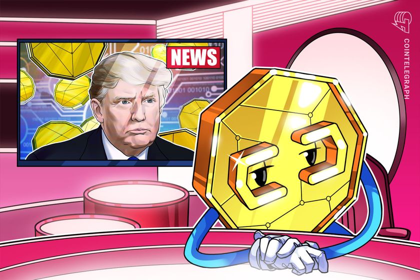 Trump’s-trade-war-pressures-crypto-market-as-april-2-tariffs-loom