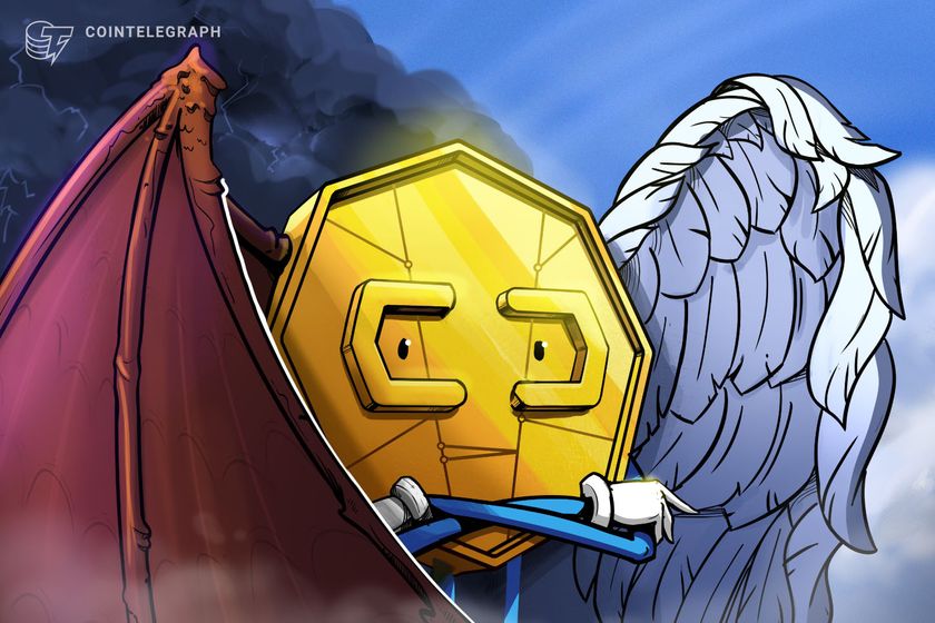 Centralization-and-the-dark-side-of-asset-tokenization-—-mexc-exec