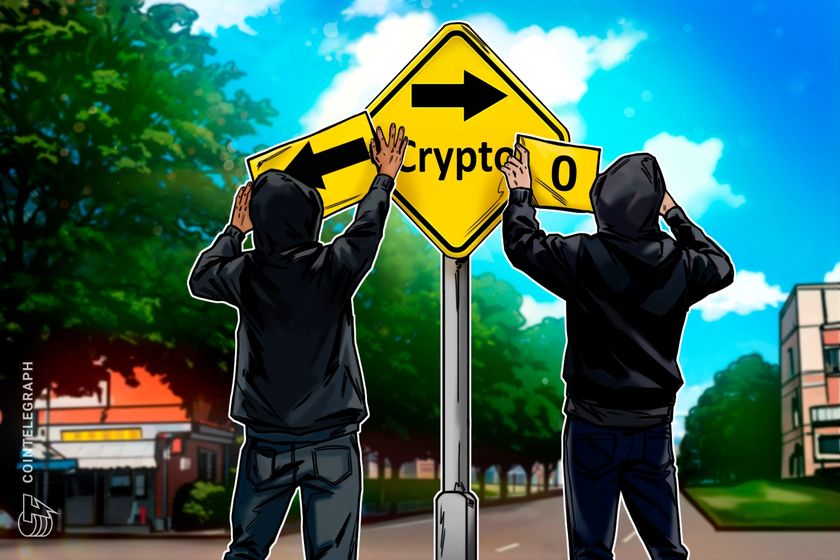 Typosquatting-in-crypto,-explained:-how-hackers-exploit-small-mistakes