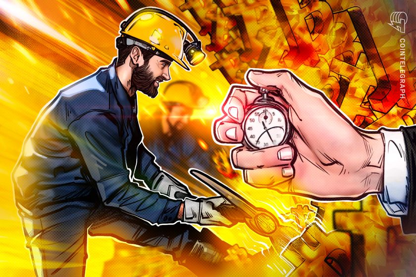 Trump-sons-back-new-bitcoin-mining-venture-with-hut-8
