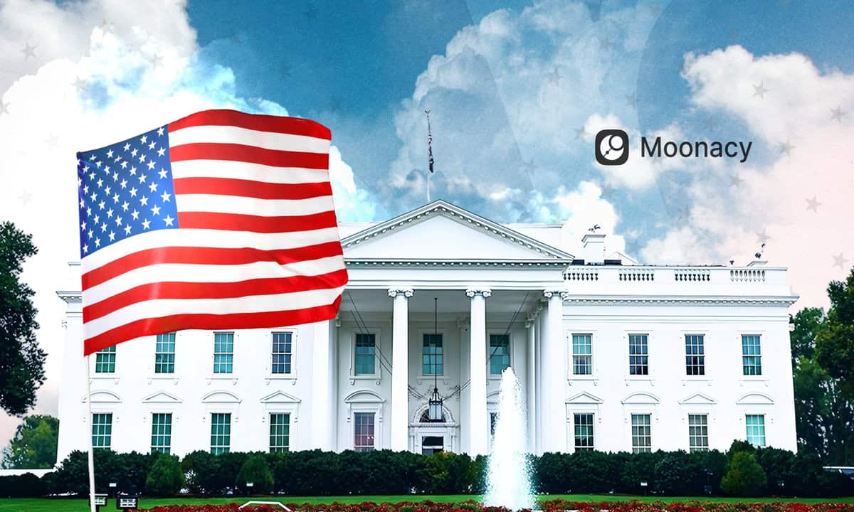 Moonacy-protocol-officially-incorporated-in-the-usa