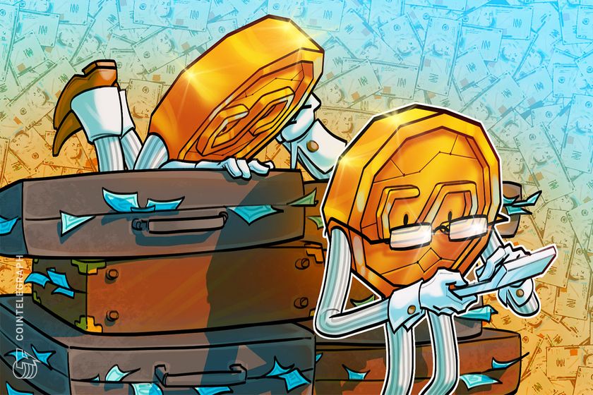 Stablecoins,-tokenized-assets-gain-as-trump-tariffs-loom