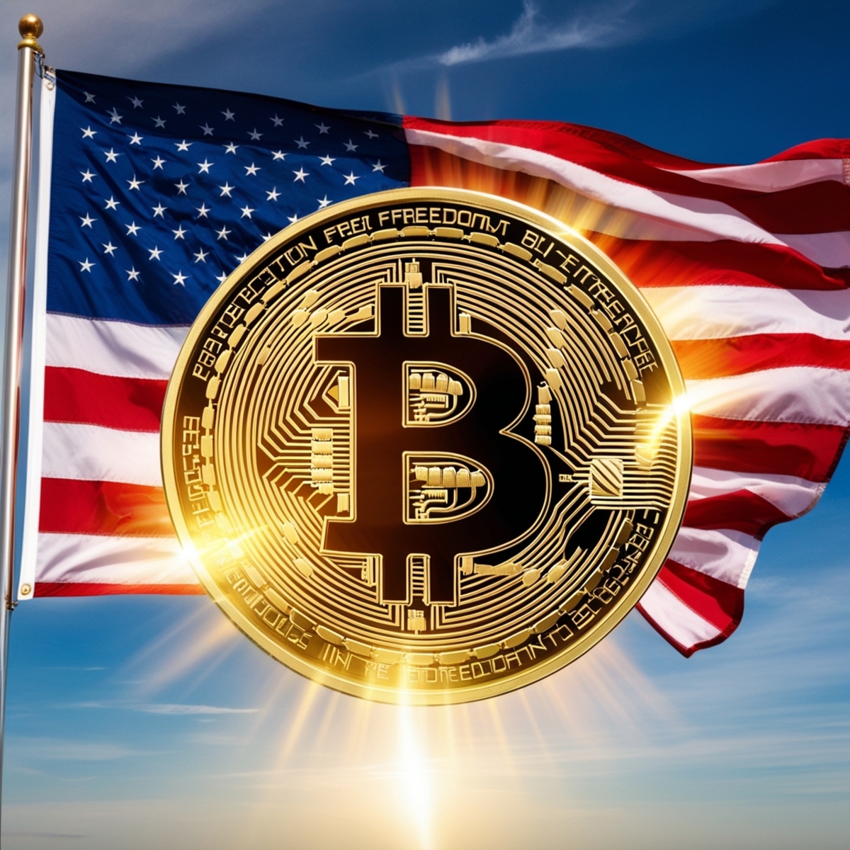 Trump-family-is-investing-in-a-bitcoin-mining-company